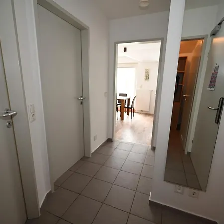 Apartment Kitz View 12 6 - By Four Seasons *