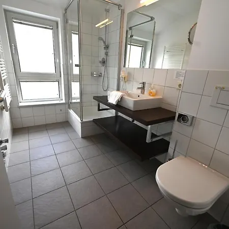 Kitz View 12 6 - By Four Seasons Apartment