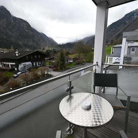 Kitz View 12 6 - By Four Seasons *
