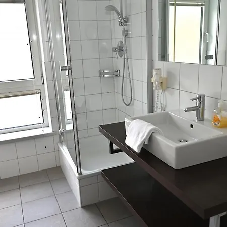 Kitz View 12 6 - By Four Seasons Apartment