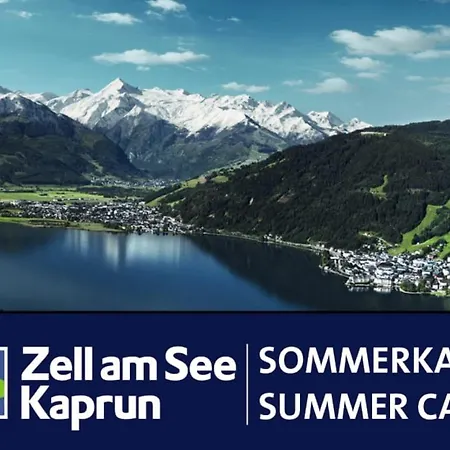 Kitz View 12 6 - By Four Seasons